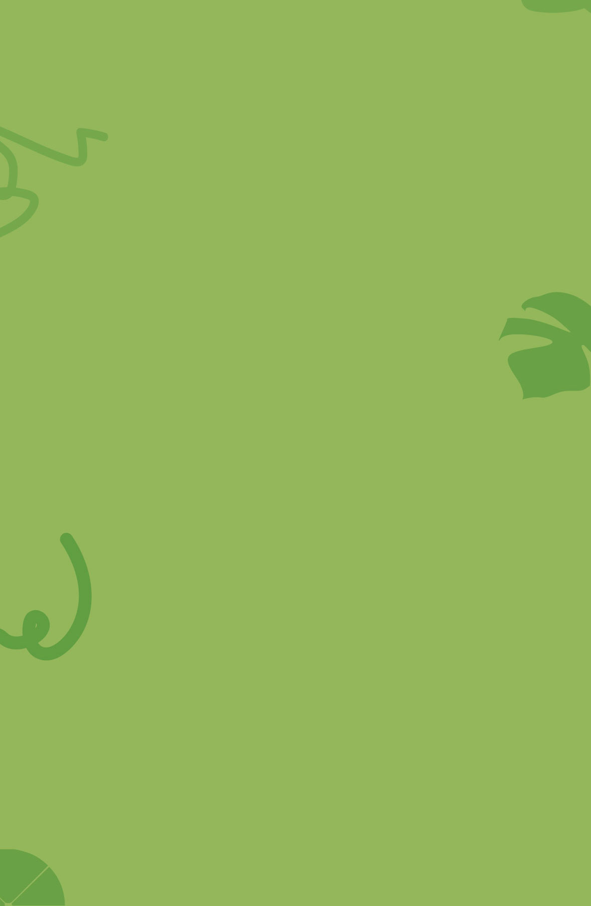 plant-banner