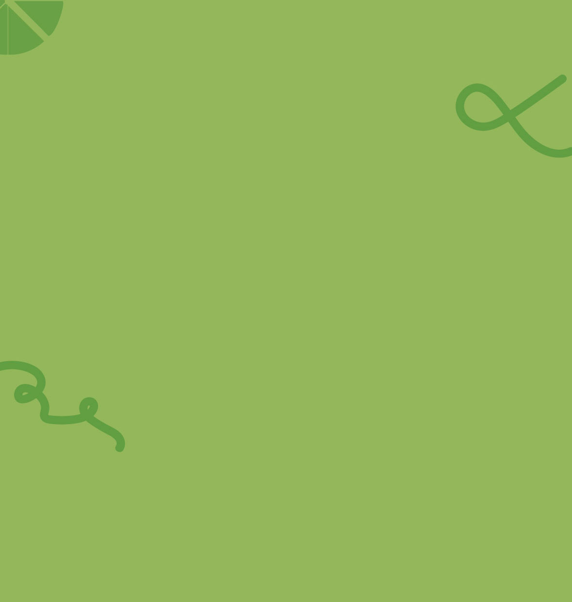 plant-banner
