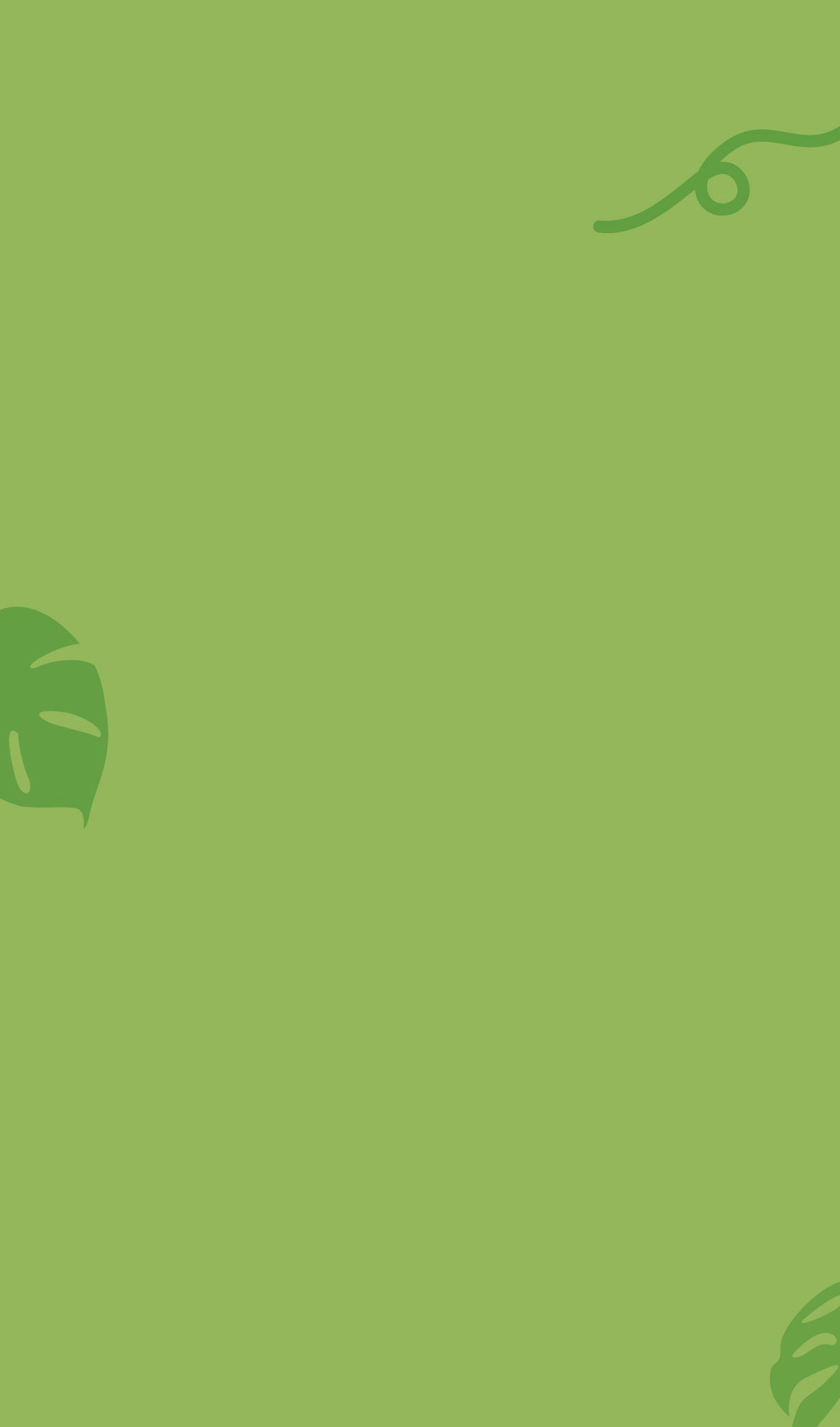 plant-banner