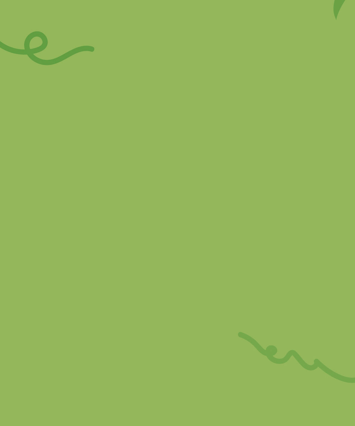 plant-banner