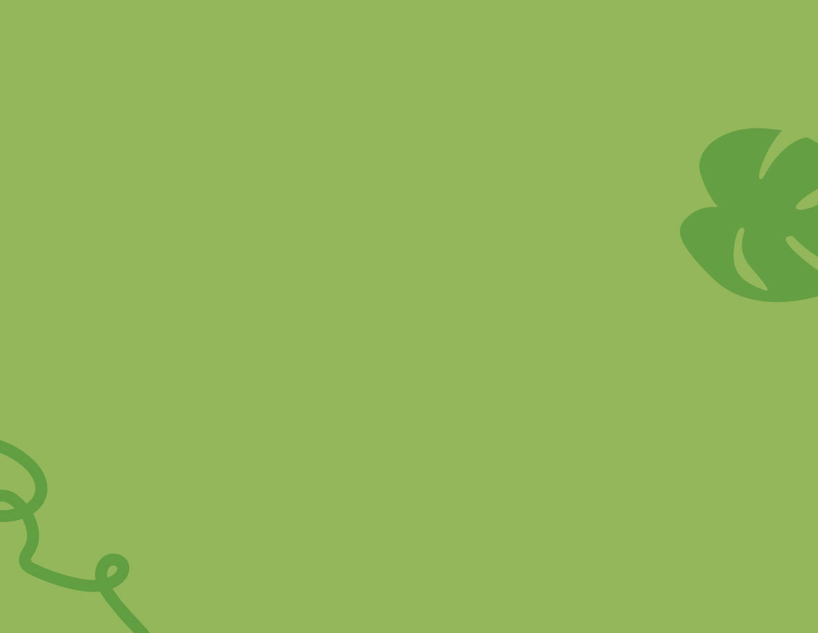 plant-banner