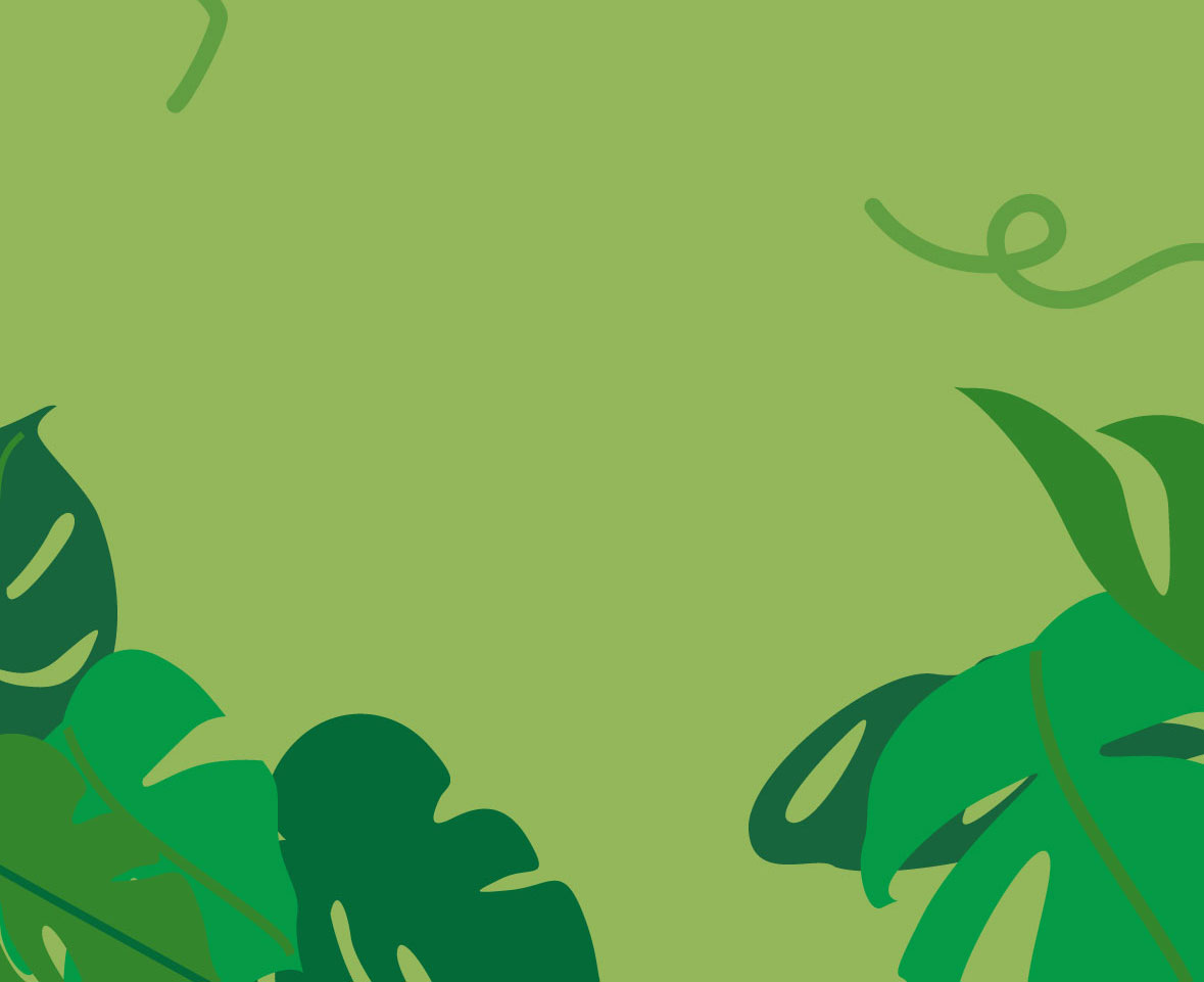 plant-banner
