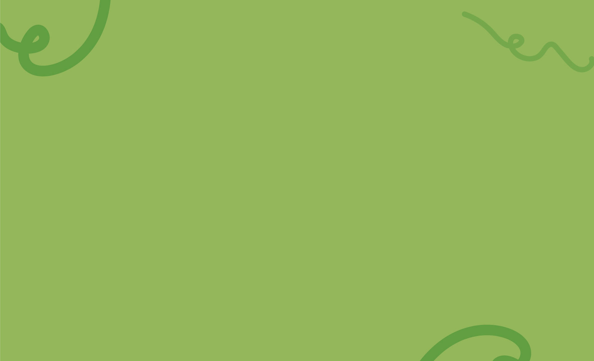 plant-banner