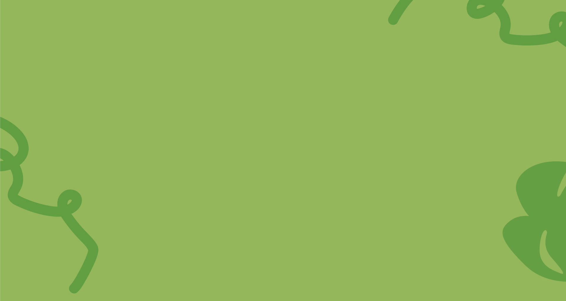 plant-banner