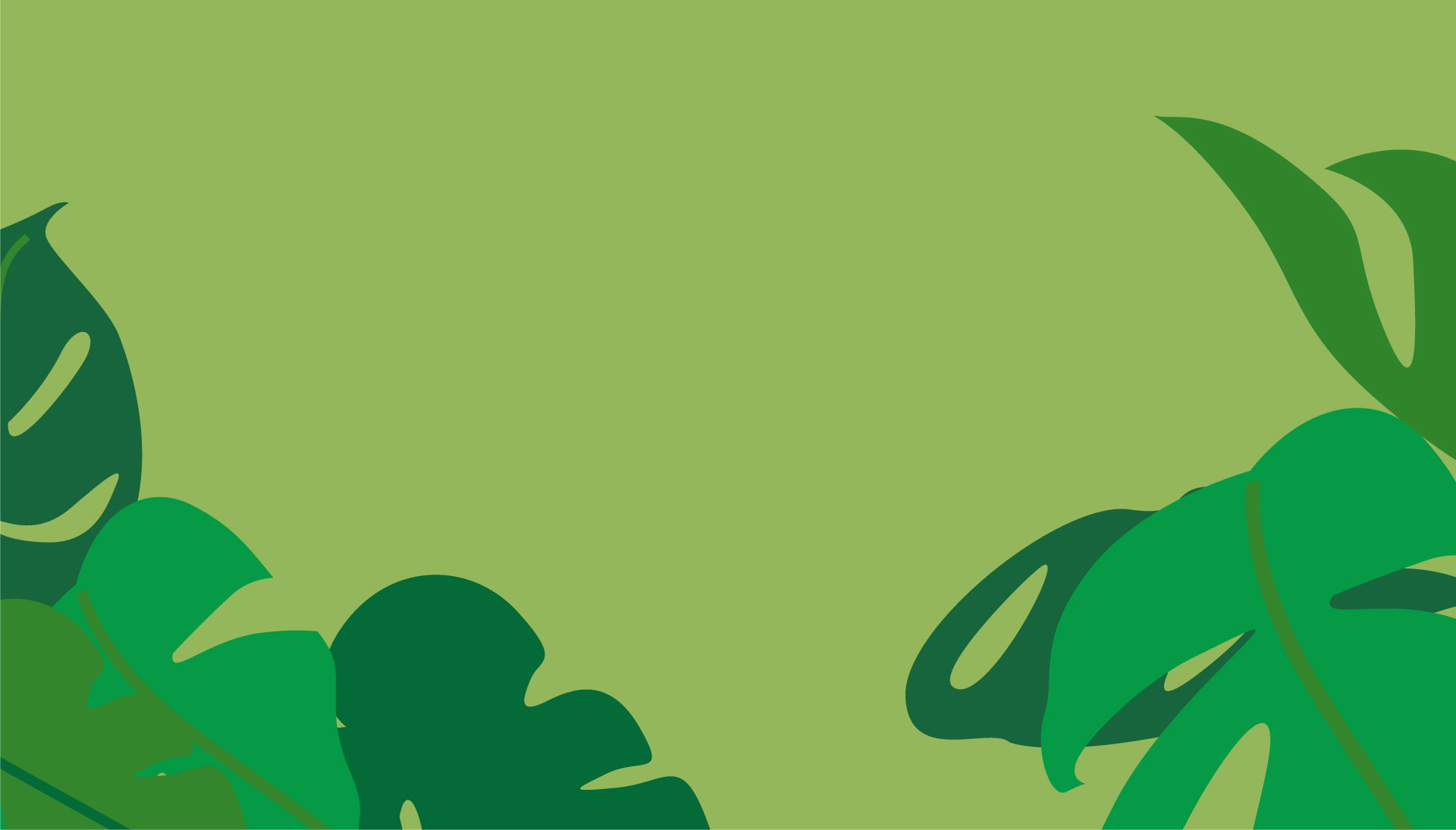plant-banner